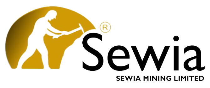 SEWIA MINING AND REFINERY SARLU – SEWIA TOGO 🇹🇬