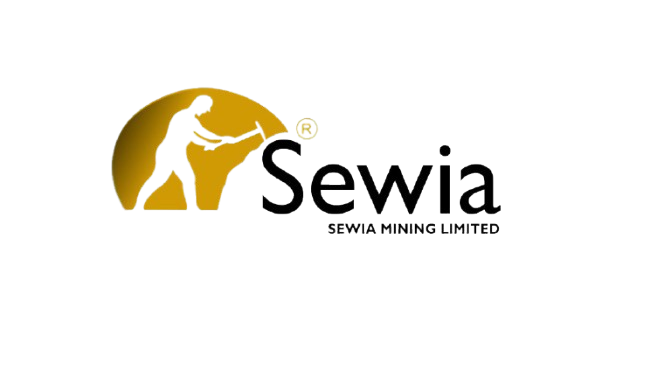 SEWIA-MINING-WEB-LOGO-01-removebg-preview