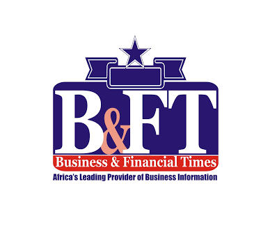 bft