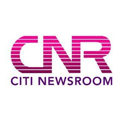 citi sewia