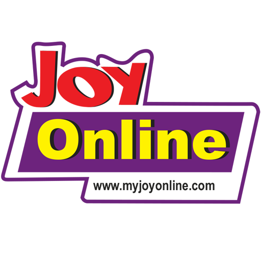 joyonline
