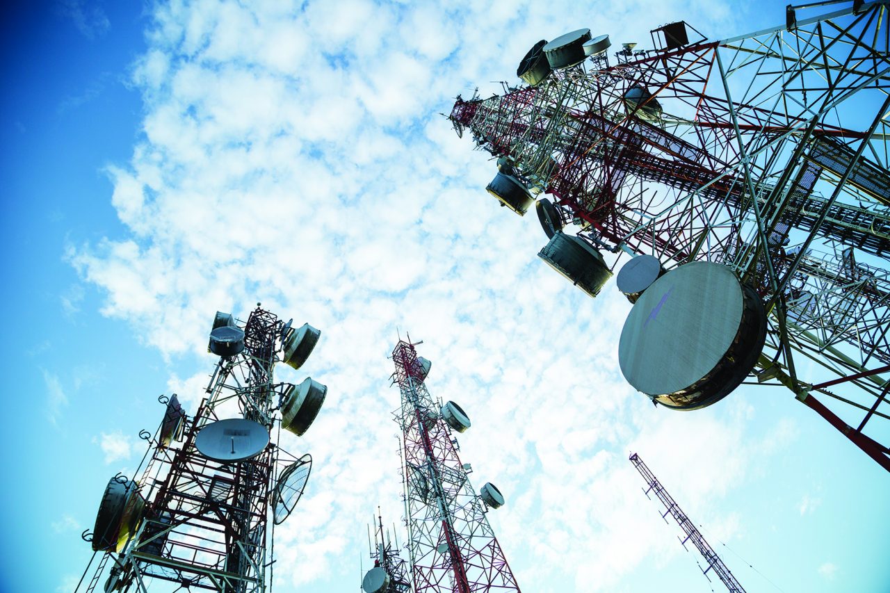 IRETélécom_pt-e1554400546255